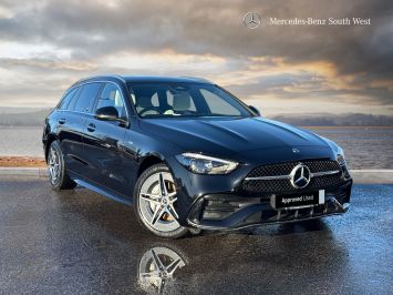 9e733e39-672f-48d9-91bb-7126b302ff92