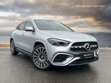 9f9eb23a-8775-44f8-a64e-585ed0726d3a