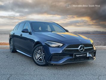 9fa7c74b-7dfb-4ecd-9826-a0112416e217