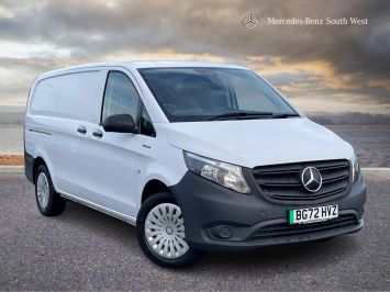 9fb00d78-23f7-4809-924e-f1c91b84cb44