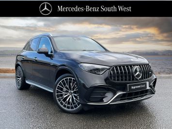 a0e08d42-0b45-45a2-8004-733fdb1bb731