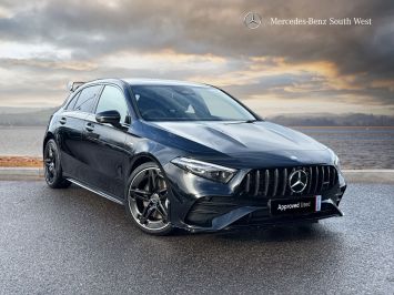 a23053d5-21c9-4ea9-8db1-bca548d20e6f