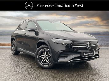 a2789f99-72e9-49c6-8e8a-20c05381e32a