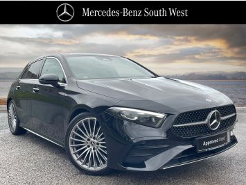 a46cf539-5e69-432c-9670-f850480d9df0