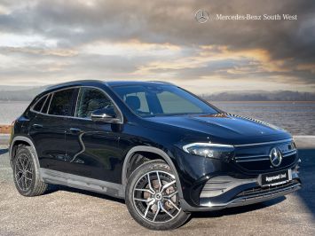 a61029b7-4ccf-43c8-9529-a5fa0f22fc79