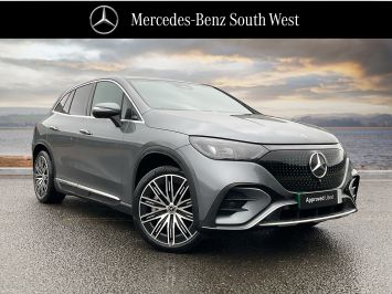 a67e7b71-ca5a-4914-9682-defb81870296