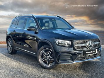 a6a406a7-2171-4552-a1f9-d4f7474e68bd