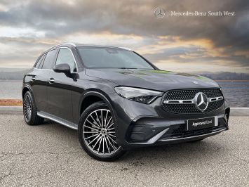 a771c1d3-1396-4dd9-86dd-862a49aceb7a