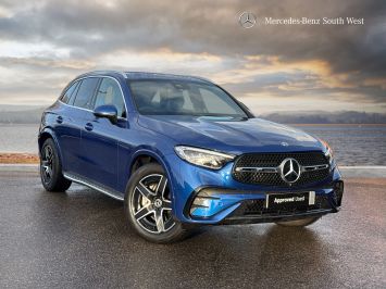 a7fe965b-ad7a-475d-a354-b67216d52b24