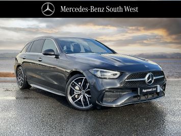 a93d2a5d-df9c-4b13-9cce-ac53d3596941