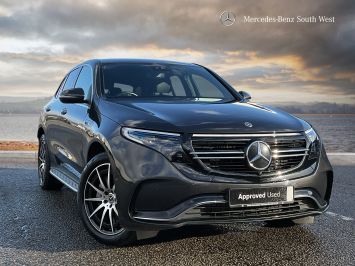 a988983e-5c4c-4927-9eb8-3b065c2a95a0