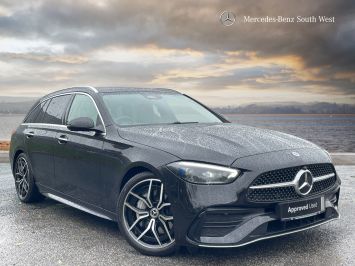 a9ffd667-2406-4bb4-8494-9d6a327391f8