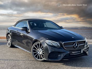 aaf9f4a6-a841-4f1f-b055-14a9b6d353e7