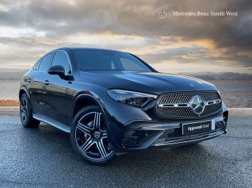 ad8f98a6-be5f-4c44-971e-e0738bf24efe