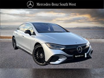 aeb8fca5-dd9b-4b8a-84a0-bd1d0c67a04c