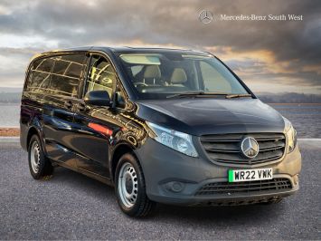 aed803a2-e3f2-49df-8f2f-40c2046776c4