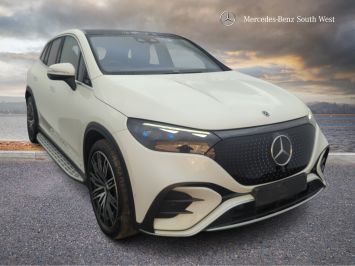 af08d1de-2fdb-4bcb-a239-9b99230d55b6