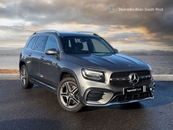 af8c2002-6b9a-416c-a4e2-e1f6a063610a