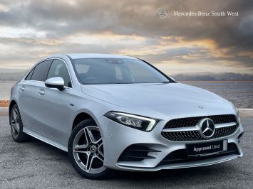 b0ca02ad-b9f0-4aa6-b580-2dbda06ca9fa