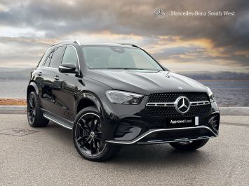 b0dc216d-1587-405b-a7c7-b0b20c5a40e2