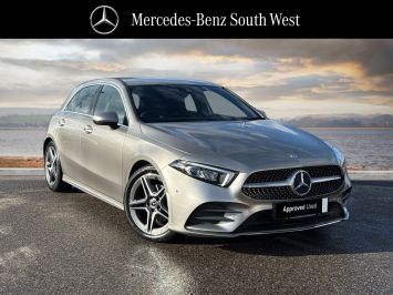 b2875aed-4c6a-4cb7-8432-04c1d020eb82