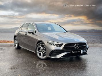 b29be6b0-dfa7-4611-a5a4-2a3aab5060ff