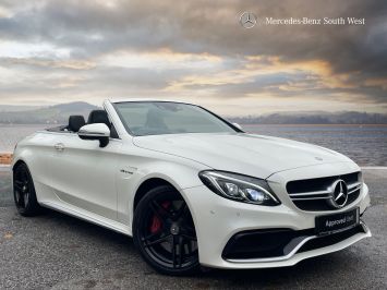 b67bf798-c144-4a1d-a0f0-e8d184ff1a40