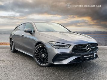 b772e1a6-bb64-4472-bf49-fd33fb37ba45