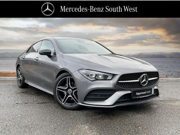 b8dbd39c-1661-4b2a-93b5-7806be3e7128