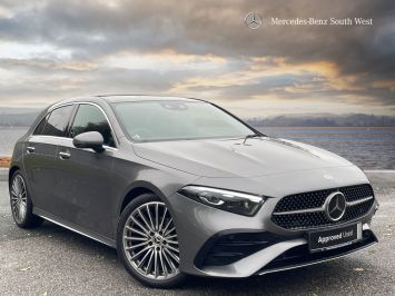 b910b596-5d96-486f-9005-6d73d8b25785