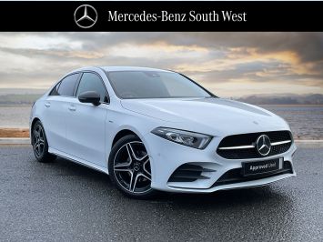 bb1b92d5-0454-40cb-9964-22422d3eac0a