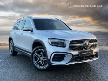 bcaf4278-790b-4a0f-b92a-900a56d5d4d9