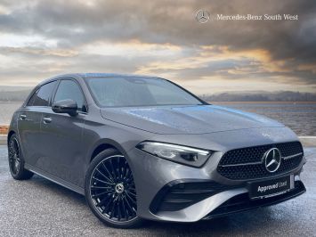 bcbb9721-097d-403b-98ad-1eeb30805acd