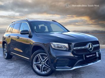 bce6f800-1aff-46b5-9f1f-b706f13bbd8e