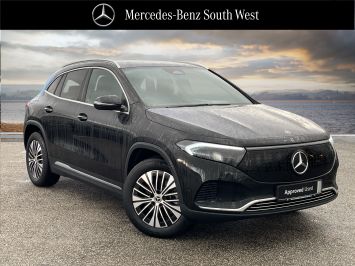 bd150d01-7ac7-4dcc-8975-ede89b87d379