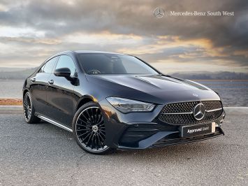 bd743dec-6830-4fd0-896d-c62fdc56e88b