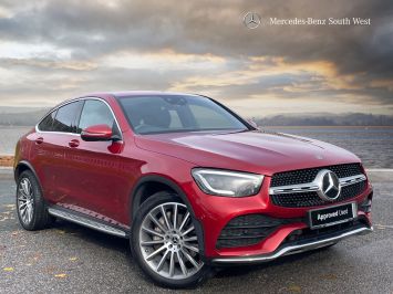 bd98fe01-2fda-40dc-bf47-da2fc87dfb68