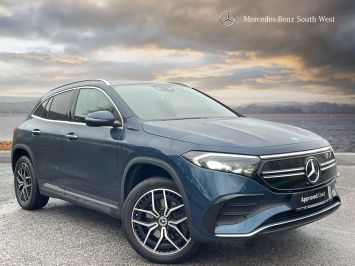 bdaf5246-de9a-4300-9e9d-388f02dc3e66