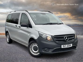 bdf49147-5c7b-4275-98a0-4704069b491e