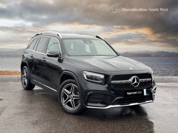 c02d6a48-9ea4-440a-af56-60608e810f53