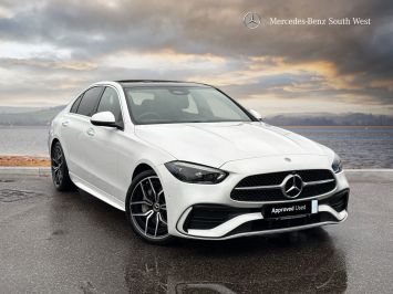 c02e228e-79aa-48f3-9f09-d51481439cb3