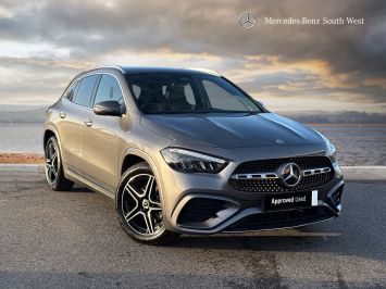 c069442d-c92e-4db5-99f8-3a21a5685979