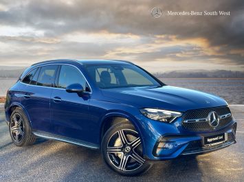 c07e8a94-f09a-4035-adbc-c81e5e2a9c4e