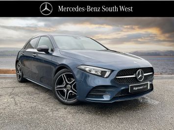 c09e94af-a15f-47ae-a897-46cb4472bd1a