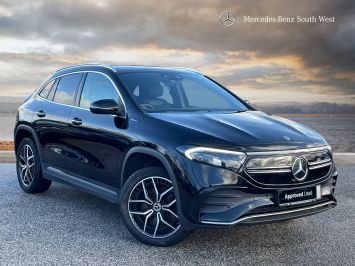 c0a41266-1e5b-417e-aa39-a68d89cb12ca