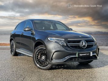 c0e3f538-c805-4577-86c6-79eb82e2877f