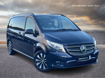 c1fb26fa-5bc4-40e3-833c-a844caf2450f