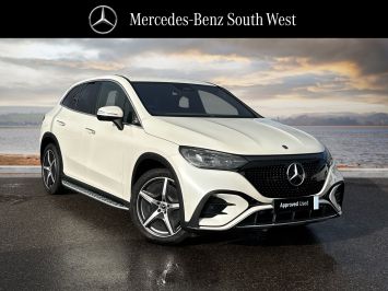 c26996a7-08ab-4d08-8be9-80751b4414a9