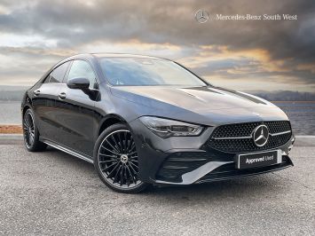 c2aab2ce-e1d9-4ba6-8f20-553366af6b18