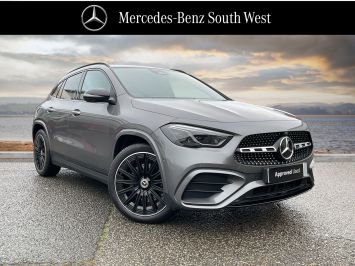 c378551e-2a46-4d3e-bc79-10ccc897e927